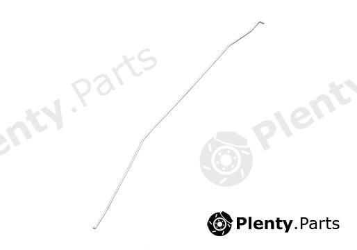 Genuine CHERY part S216205116 Replacement part