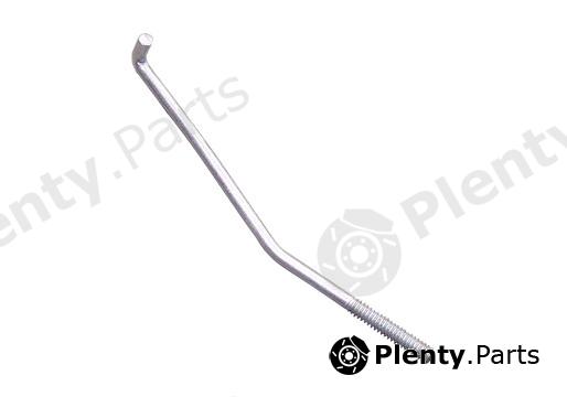 Genuine CHERY part S216205118 Replacement part