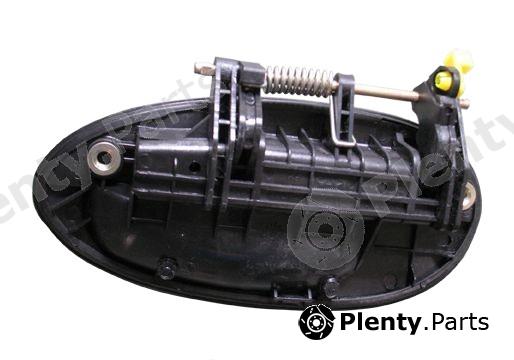 Genuine CHERY part S216205120 Replacement part
