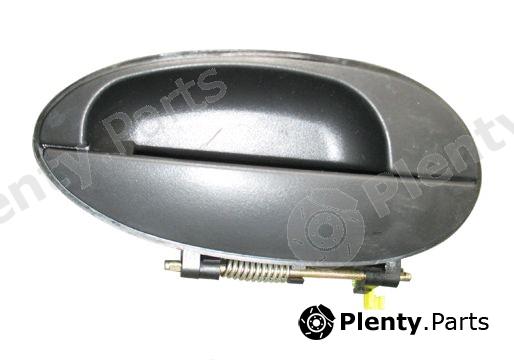 Genuine CHERY part S216205120 Replacement part