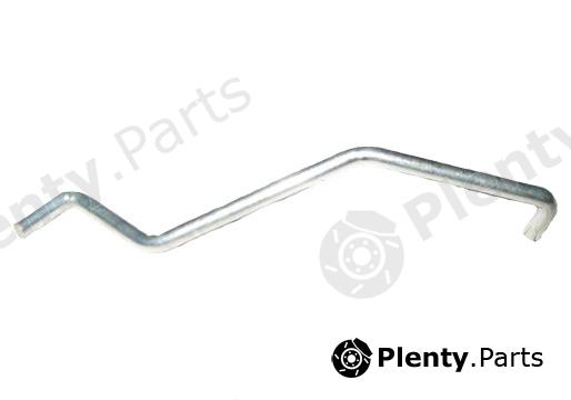 Genuine CHERY part S216205122 Replacement part