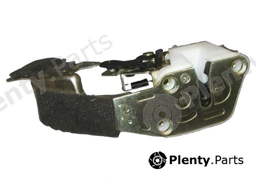 Genuine CHERY part S216205220 Replacement part