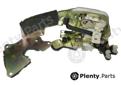 Genuine CHERY part S216205220 Replacement part