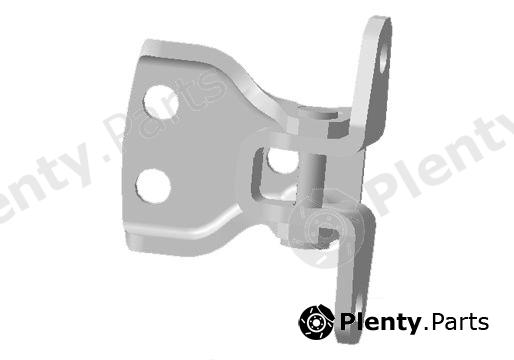 Genuine CHERY part S216206010DY Replacement part