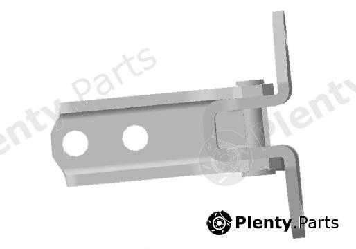 Genuine CHERY part S216206030DY Replacement part
