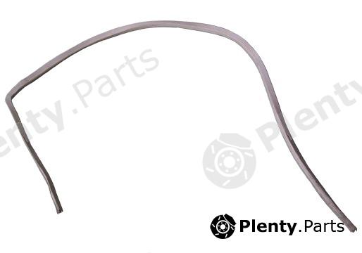Genuine CHERY part S216207117 Replacement part
