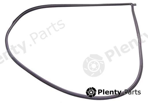 Genuine CHERY part S216207120 Replacement part