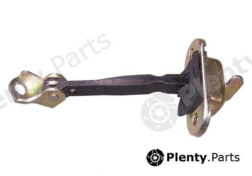 Genuine CHERY part S216209110 Replacement part
