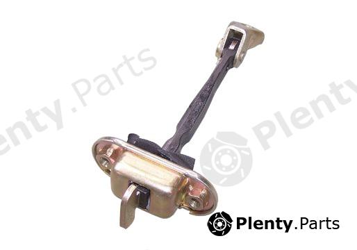Genuine CHERY part S216209110 Replacement part