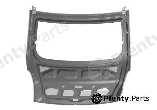 Genuine CHERY part S216301010DY Replacement part