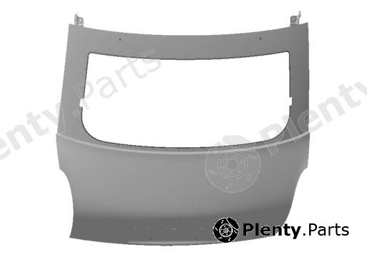 Genuine CHERY part S216301010DY Replacement part