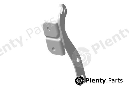 Genuine CHERY part S216306010DY Replacement part