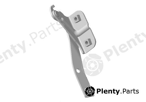 Genuine CHERY part S216306010DY Replacement part