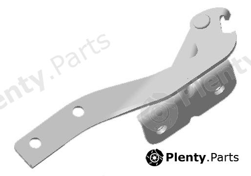 Genuine CHERY part S216306020DY Replacement part