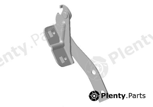 Genuine CHERY part S216306020DY Replacement part