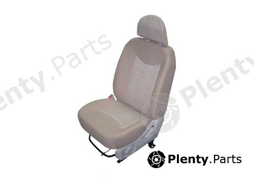 Genuine CHERY part S216800010 Replacement part