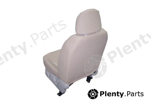 Genuine CHERY part S216800010 Replacement part