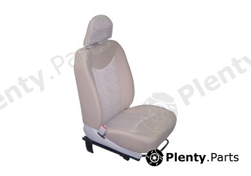 Genuine CHERY part S216900010 Replacement part