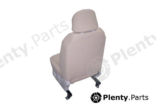 Genuine CHERY part S216900010 Replacement part