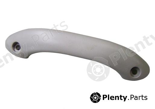 Genuine CHERY part S216906011 Replacement part
