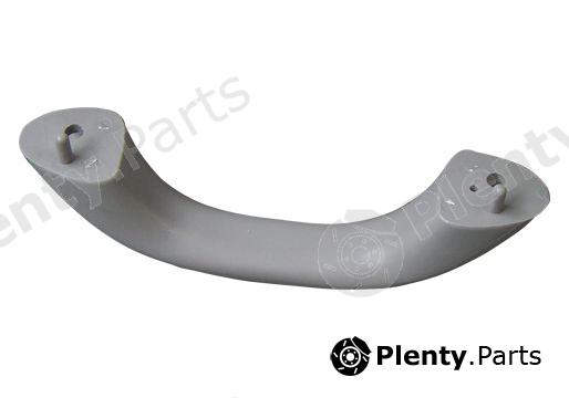 Genuine CHERY part S216906011 Replacement part