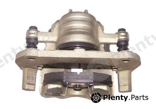 Genuine CHERY part S216GN3501050 Replacement part