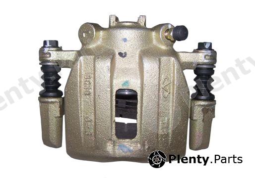 Genuine CHERY part S216GN3501050 Replacement part