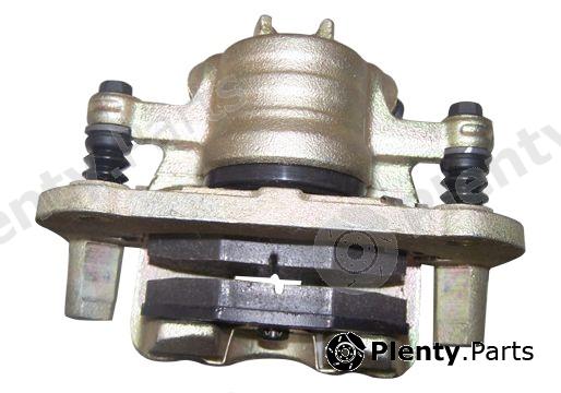 Genuine CHERY part S216GN3501060 Replacement part