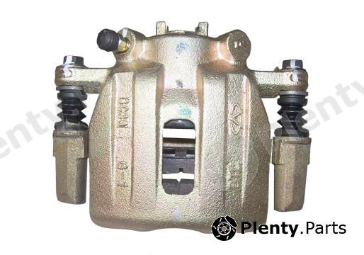 Genuine CHERY part S216GN3501060 Replacement part