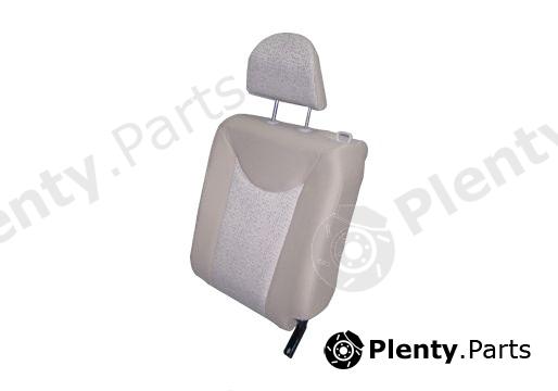 Genuine CHERY part S217005010 Replacement part
