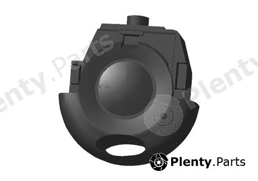 Genuine CHERY part S217900017 Replacement part