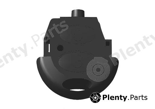Genuine CHERY part S217900017 Replacement part