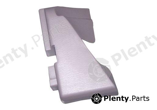 Genuine CHERY part S217901160 Replacement part