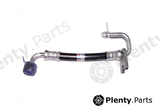 Genuine CHERY part S218105310BB Replacement part