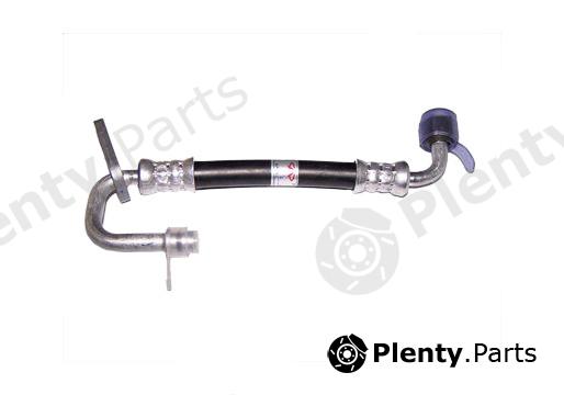 Genuine CHERY part S218105310BB Replacement part