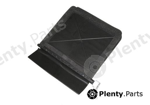 Genuine CHERY part S218107061 Replacement part
