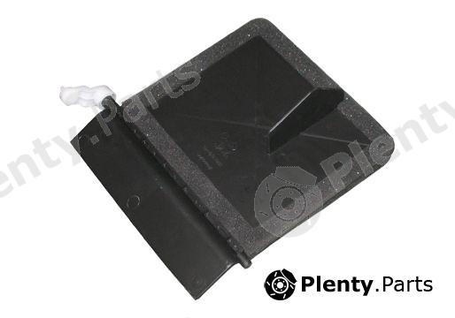 Genuine CHERY part S218107061 Replacement part