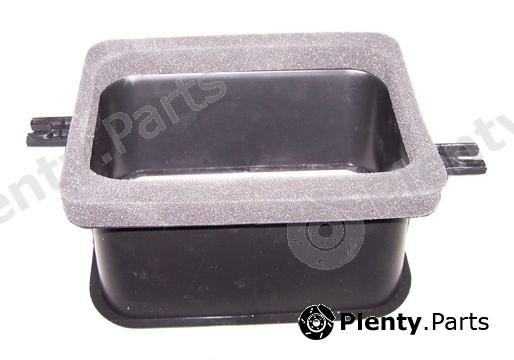 Genuine CHERY part S218107910 Replacement part