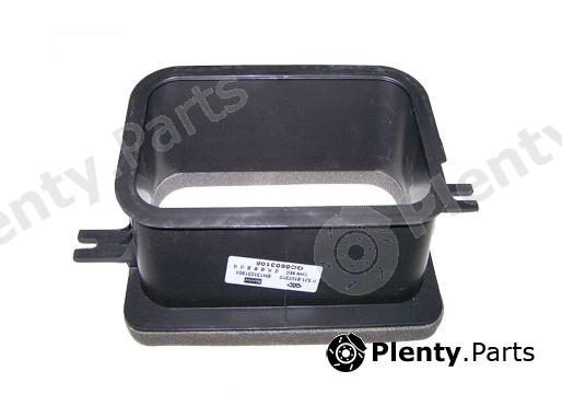 Genuine CHERY part S218107910 Replacement part