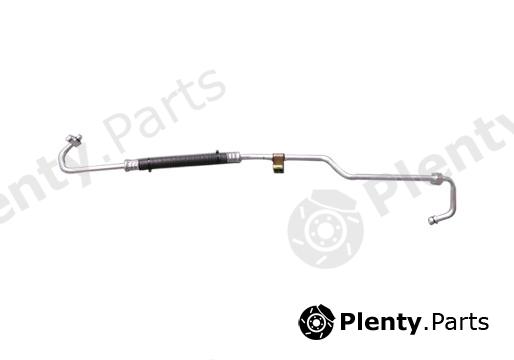 Genuine CHERY part S218108030BB Replacement part