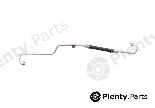Genuine CHERY part S218108030BB Replacement part