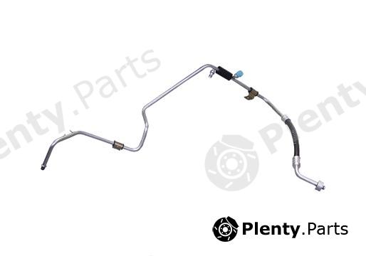 Genuine CHERY part S218108050 Replacement part