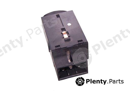 Genuine CHERY part S218112910 Replacement part