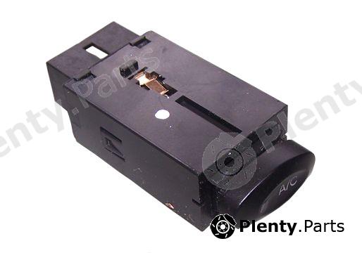 Genuine CHERY part S218112910 Replacement part