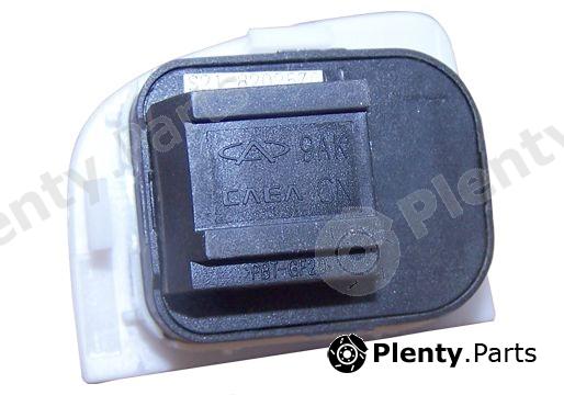 Genuine CHERY part S218202570 Replacement part