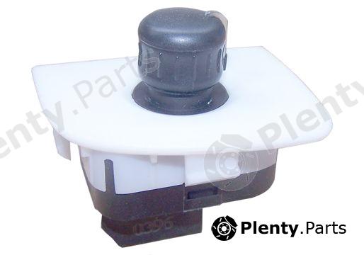 Genuine CHERY part S218202570 Replacement part