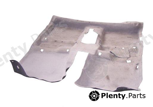 Genuine CHERY part S218210010 Replacement part