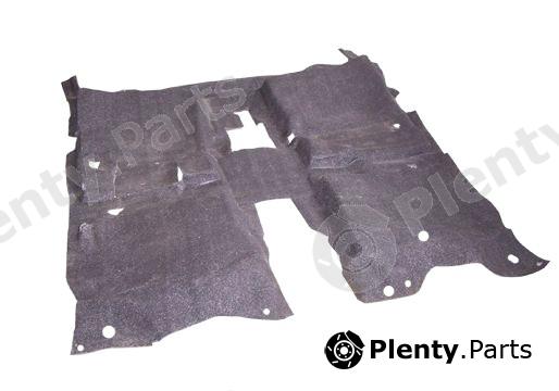 Genuine CHERY part S218210010 Replacement part