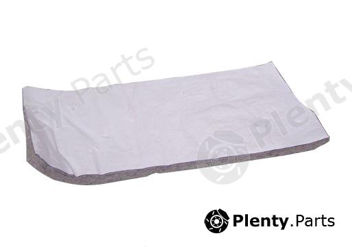 Genuine CHERY part S218210014 Replacement part
