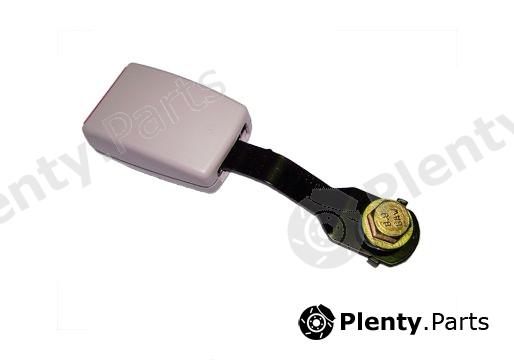 Genuine CHERY part S218212070 Replacement part